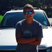 Profile Picture of Patrick Andro (@patrick.andro.73) on Facebook