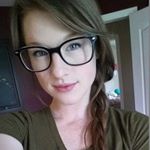 Profile Picture of amanda trigger (@trigger1509) on Instagram