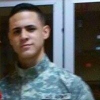 Profile Picture of Edward Perez (@edward-perez-30) on Quora