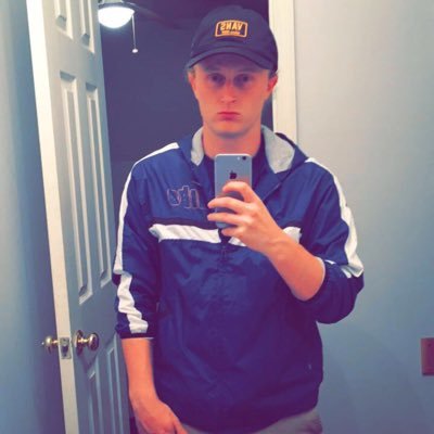 Profile Picture of Brayden Taylor Mullins The 2nd (@mullins_brayden) on Twitter