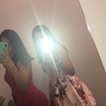 Profile Picture of Anna Chivalette (@anna_chivalette) on Instagram