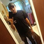 Profile Picture of Carl Connors (@carl.connors) on Instagram
