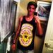 Profile Picture of Jono Unruh (@jonounruh) on Pinterest