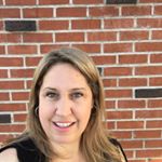 Profile Picture of Kim Collette (@kimmy.collette) on Instagram