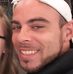 Profile Picture of Chris Capozzi (@chris.capozzi.961) on Facebook