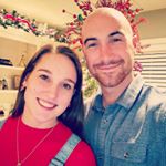 Profile Picture of Erik John (@erikhaney) on Instagram