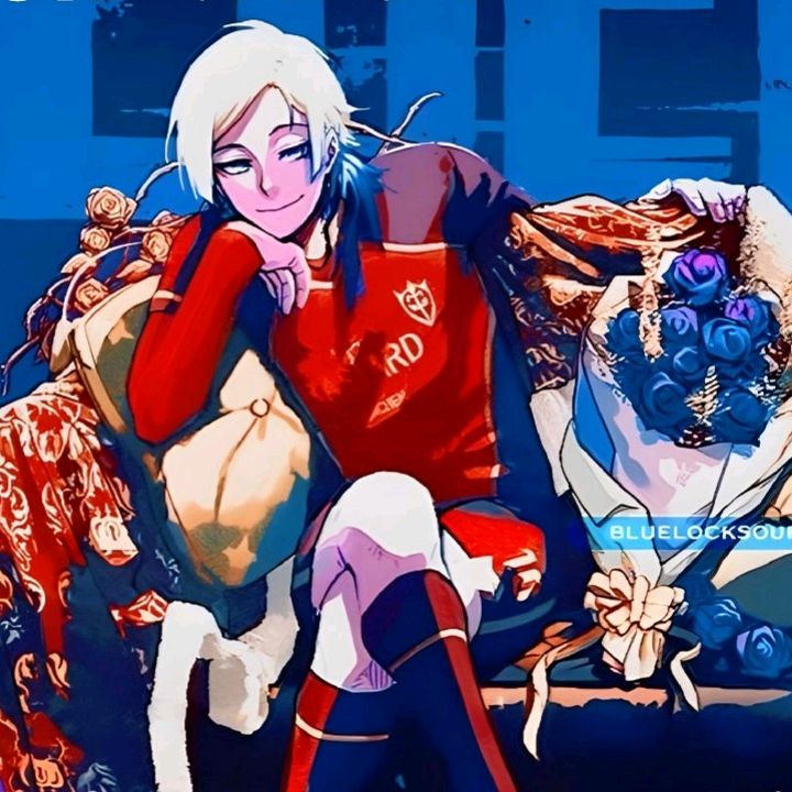 Profile Picture of JJJ (@iris.johnson74) on Tiktok