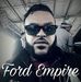 Profile Picture of Juan Guerrero (@juan.gurrero.5249) on Facebook