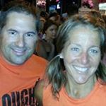 Profile Picture of Vicki Bowe-Fisher (@bowefisher_) on Instagram