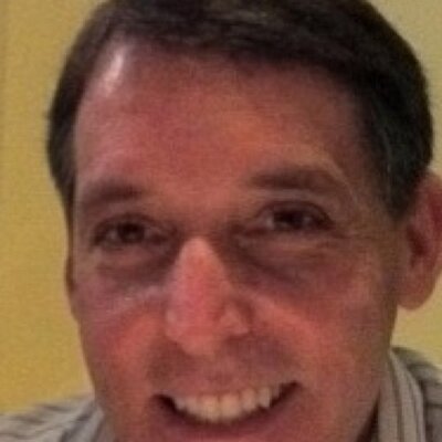 Profile Picture of Michael Siconolfi (@mjstano) on Twitter