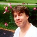 Profile Picture of Matthew Bratton (@brattonmatthew) on Instagram