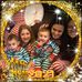 Profile Picture of Iris Unger (@iris.unger1) on Facebook