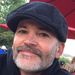 Profile Picture of Brett Dobson (@bdobson0872) on Pinterest