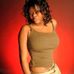 Profile Picture of Opal Joseph (@opal.joseph.1) on Facebook
