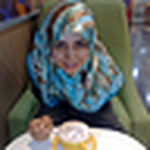 Profile Picture of Sara Mohammad Jafari (@sArA.mohAmAdi) on Flickr
