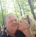 Profile Picture of Alex Kramer (@alex.kramer.9889) on Facebook