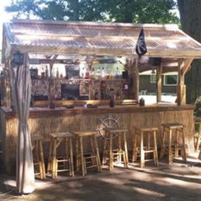 Profile Picture of Jay Millard (@jaythebrewer55) on Twitter