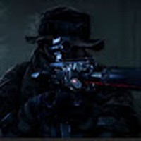 Profile Picture of Wendell Moore (@wendell-moore-26) on Quora