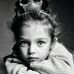 Profile Picture of Lorenna Loopes (@lorenna.loopes.9) on Facebook