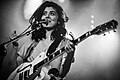 Profile Picture of Daniela Andrade - Wikipediaon Wikipedia