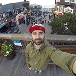 Profile Picture of Matteo Boscolo (@boscolo_matteo@ymail.com) on Flickr