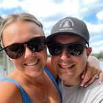 Profile Picture of KatelynnGrenier (@katelynngrenier) on Instagram