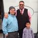 Profile Picture of Joe Sapien (@joes3883) on Pinterest