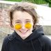 Profile Picture of Sophia Höger (@johnnysdogmusic) on Pinterest