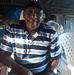 Profile Picture of Hans Barbe (@hans.barbe.12) on Facebook
