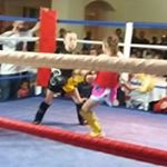 Profile Picture of Robert Geoghegan (@robert_is_a_gee) on Instagram