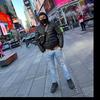 Profile Picture of David Bastidas (@@davidbastidas) on Tiktok