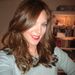 Profile Picture of Amy Ayers-Joyce (@ames1184) on Pinterest