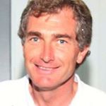 Profile Picture of Robert Zinnecker (@robertzinnecker) on Instagram