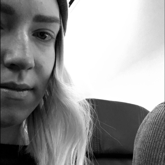 Profile Picture of Emily Borey (@eborey) on Poshmark