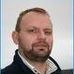 Profile Picture of Siggurd Anderson (@siggurd.anderson) on Facebook