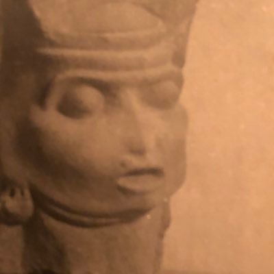 Profile Picture of Clem (@Clementine_wdp) on Twitter