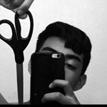 Profile Picture of Aaron Luque (@xxaaron_luquexx) on Instagram