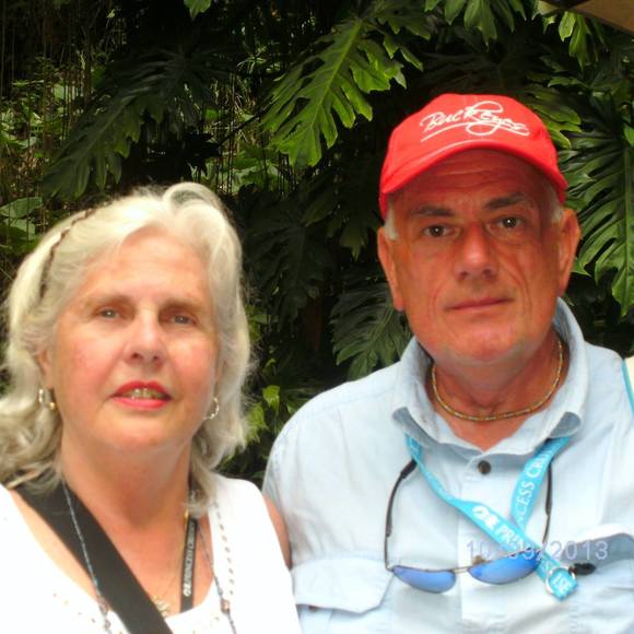 Harold Tissot - Poshmark Profile Picture of Harold Tissot (@hetissot) on Poshmark