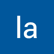 Profile Picture of La Mahaxay (@lamahaxay560) on Youtube