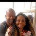 Profile Picture of Tony Crump (@tony.crump.54) on Facebook