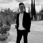 Profile Picture of Tomas (@tame.antique) on Instagram