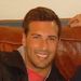 Profile Picture of Marc Katzwinkel (@marckatzy) on Pinterest