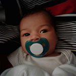 Profile Picture of Eli Joseph Daniell (@imamixedboii) on Instagram