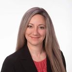 Profile Picture of Lorrie Schiffbauer Bender (@Lorrie-Schiffbauer-Bender) on Facebook