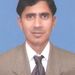 Profile Picture of Asghar Hussain (@asgharhussain56) on Pinterest