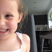 Profile Picture of Kerry Mullins (@kerrymullins2492) on Youtube