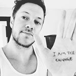 Profile Picture of daniel coulter reynolds (@danreynold154) on Instagram