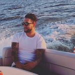 Profile Picture of Keith Grover (@keith.grover.796) on Instagram