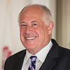 Profile Picture of Pat Quinn (@patquinnforillinois) on Flickr