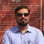 Profile Picture of Kamal Hussain (@kamalhussain_) on Instagram